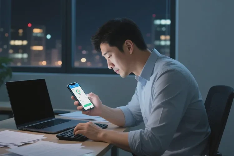 30岁晚上血糖26.6是怎么回事(图2)