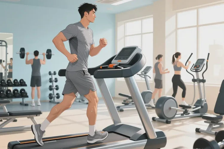 30岁晚上血糖4.6是怎么回事(图2)