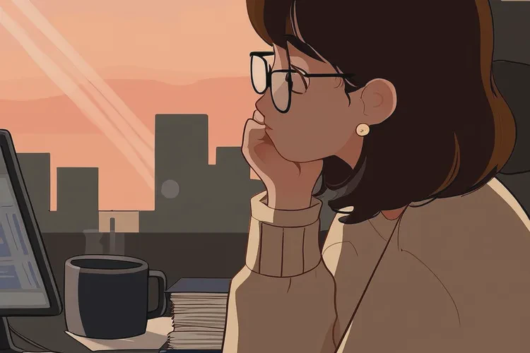 35岁餐后血糖20点0是怎么回事(图3)