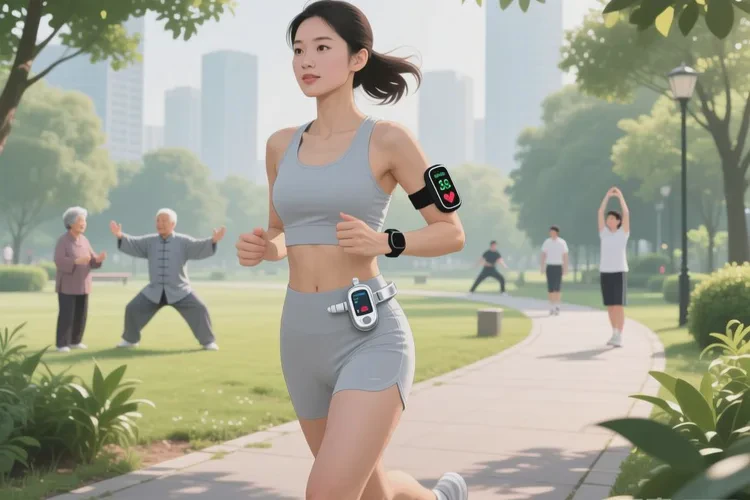 30岁中午血糖29.1是怎么回事(图4)