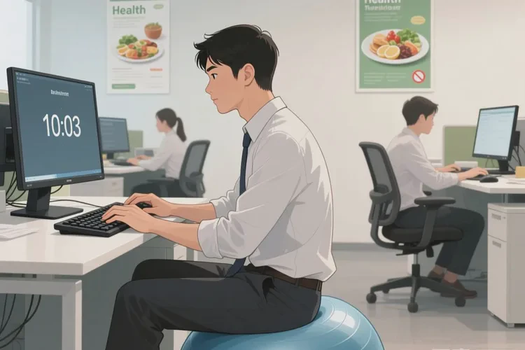 30岁晚上血糖13点5是怎么回事(图4)