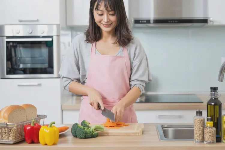 34岁中餐血糖7.0是怎么回事(图4)