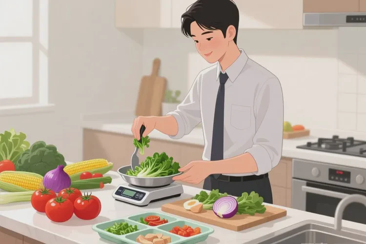 30岁中午血糖18点1是怎么回事(图3)