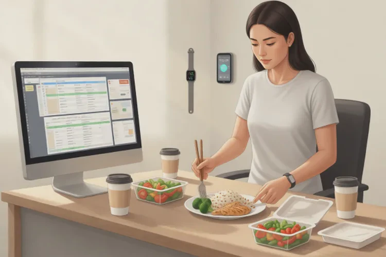 30岁晚上血糖15.7是怎么回事(图2)