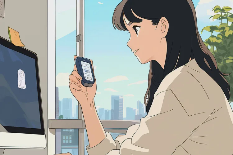 34岁早上血糖15.7是怎么回事(图2)