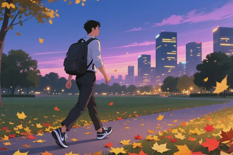 30岁晚上血糖27.6是怎么回事(图4)