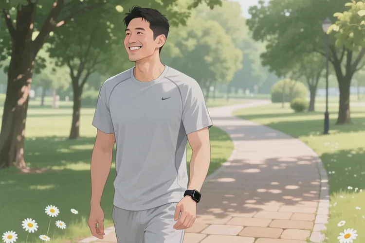 30岁下午血糖19点9是怎么回事(图3)