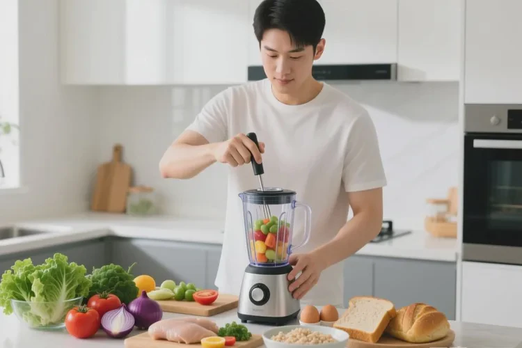 30岁中午血糖19点2是怎么回事(图4)