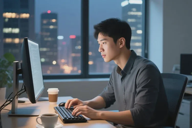 男生肛周偶尔起湿疹能根治吗(图1)