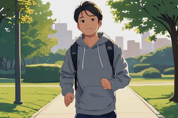 34岁中午血糖13点5是怎么回事(图3)