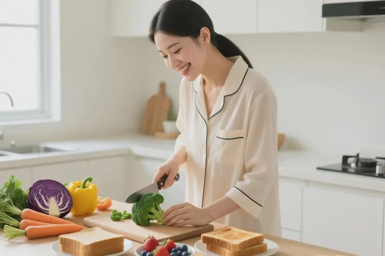 30岁下午血糖20点8是怎么回事(图2)