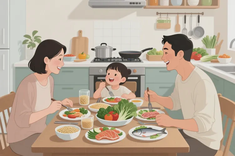 30岁中午血糖15点3是怎么回事(图4)