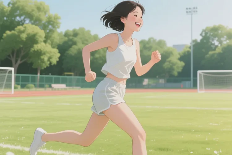 小学生大腿经常长湿疹能根治吗(图1)