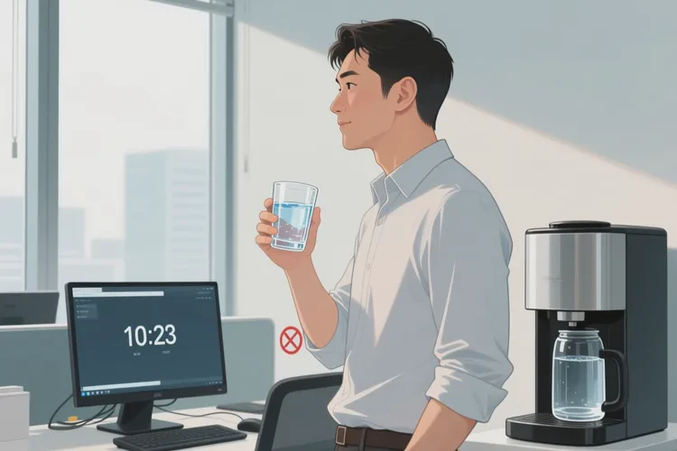 30岁下午血糖16点5是怎么回事(图2)