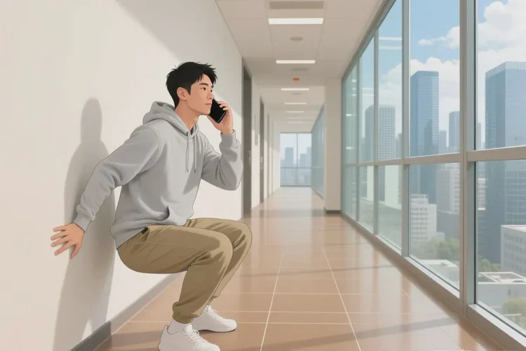 30岁中午血糖12点0是怎么回事(图3)