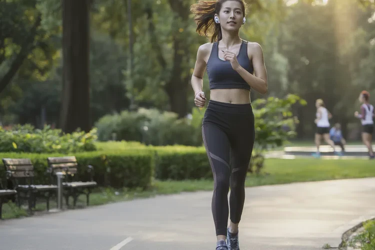 34岁早上空腹血糖19.1是怎么回事(图2)