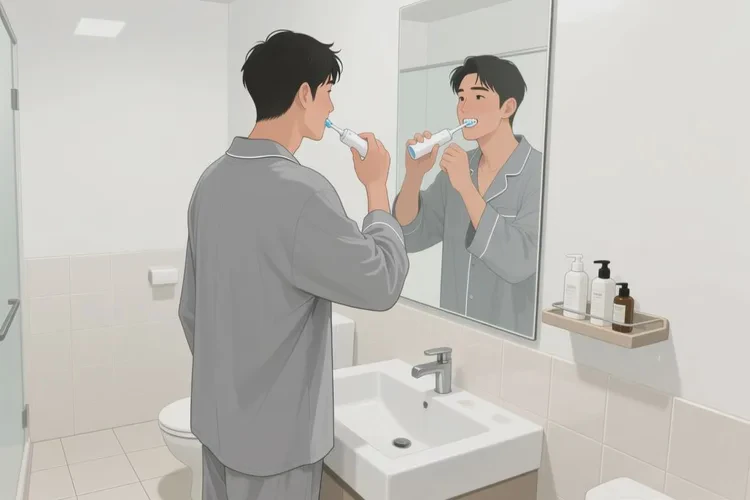 男生肛周出湿疹能根治吗(图4)