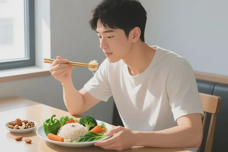 30岁下午血糖12.0是怎么回事(图2)