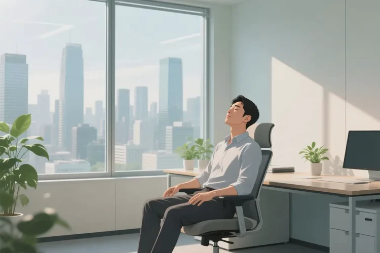 30岁中午血糖10点3是怎么回事(图3)