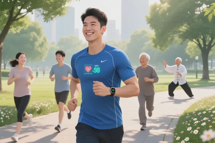 30岁晚上血糖8.0是怎么回事(图3)