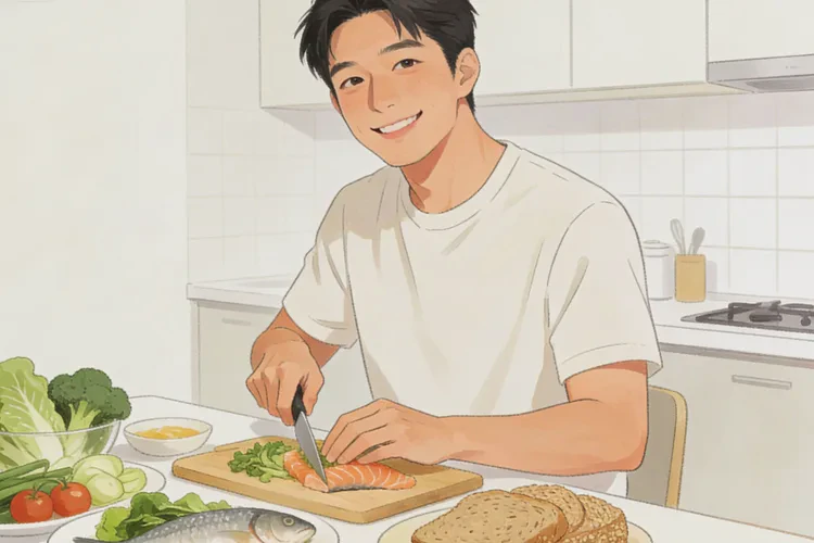 30岁晚上血糖16.0是怎么回事(图3)