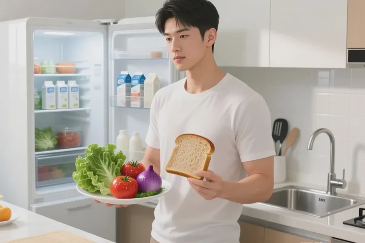 30岁中午血糖26.6是怎么回事(图2)