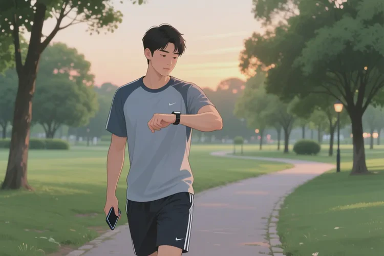 30岁睡前血糖7.1是怎么回事(图3)