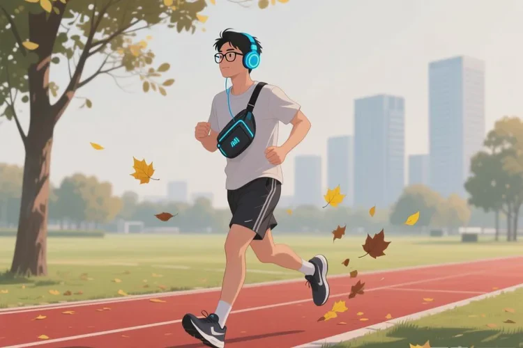 30岁下午血糖11点6是怎么回事(图3)