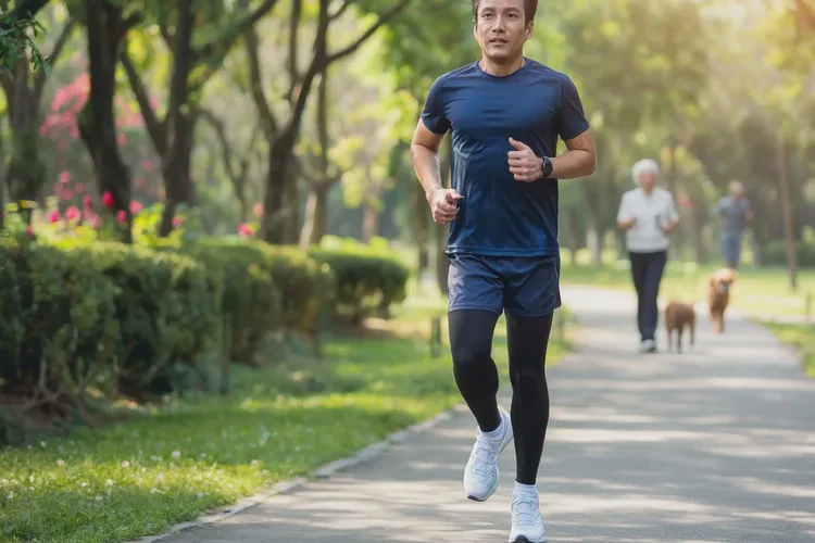 35岁餐后血糖4点3是怎么回事(图2)