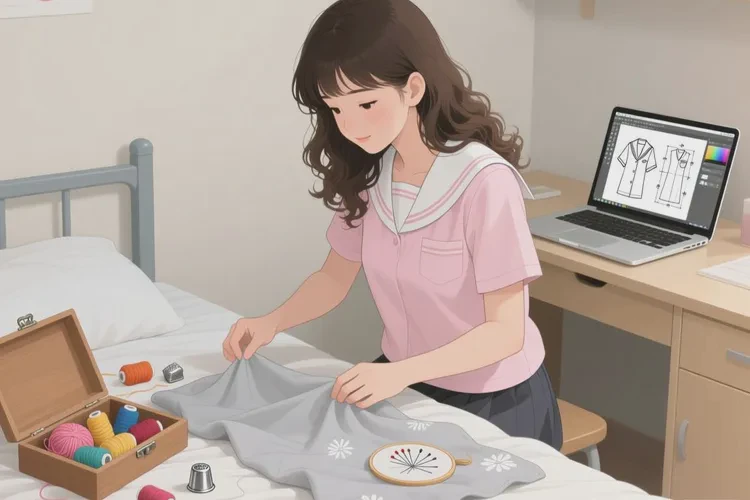 中学生四肢容易长湿疹能根治吗(图4)