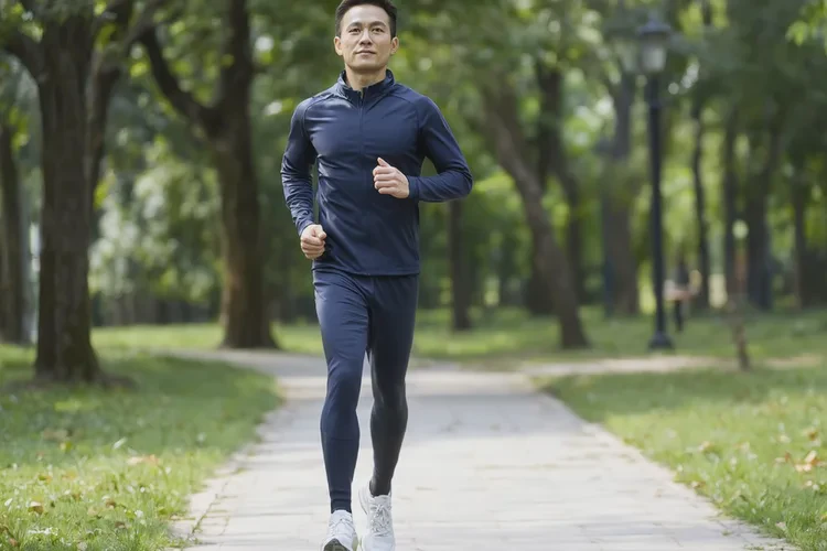 34岁睡前血糖13.6是怎么回事(图2)