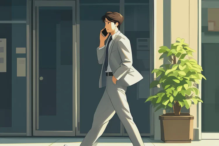 34岁中餐血糖15点6是怎么回事(图3)