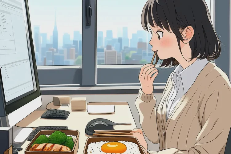 35岁餐后血糖5点1是怎么回事(图3)