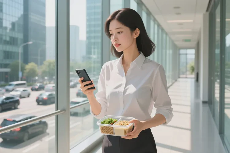 30岁中午血糖6点0是怎么回事(图2)