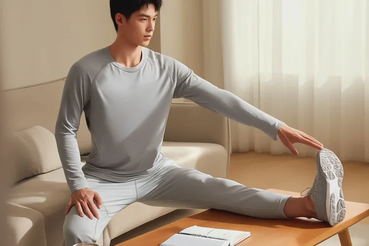 34岁早上血糖27.0是怎么回事(图4)