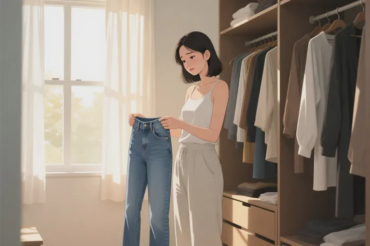 女生屁股出现湿疹能根治吗(图2)