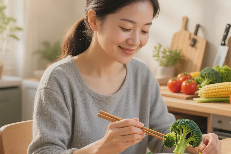 34岁中午血糖17.2是怎么回事(图3)