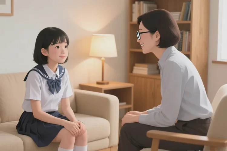 中学生身上有湿疹能根治吗(图4)