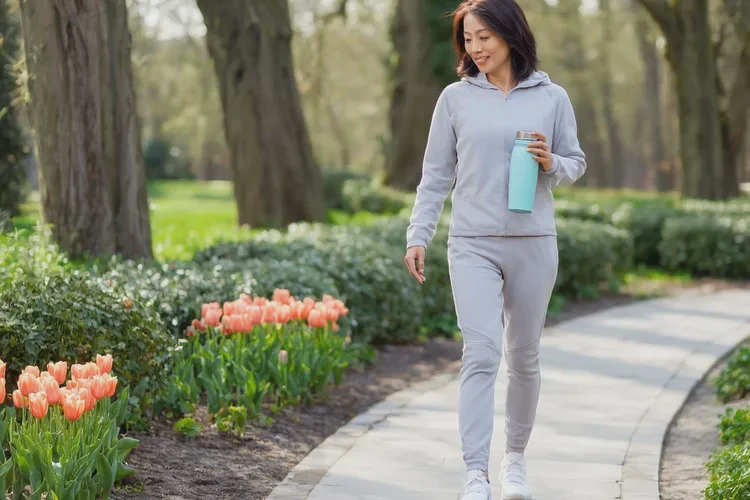 35岁晚餐血糖8.6是怎么回事(图2)