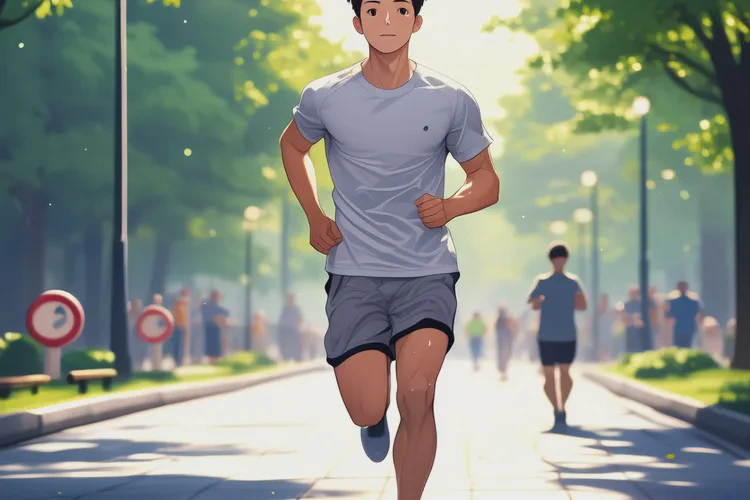 34岁早上血糖14点7是怎么回事(图4)