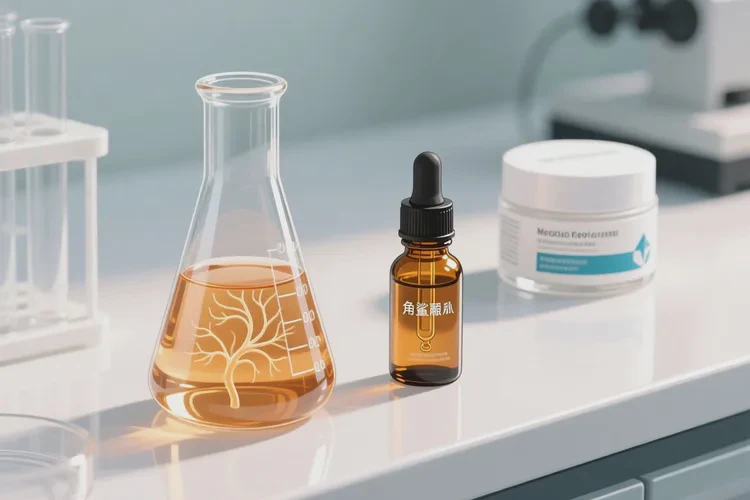 女生脸上偶尔长湿疹能根治吗(图4)