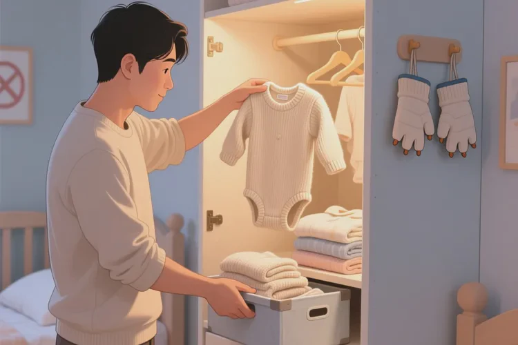 幼儿脖子上有湿疹能根治吗(图2)