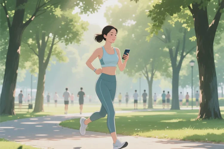 30岁中午血糖8.0是怎么回事(图2)