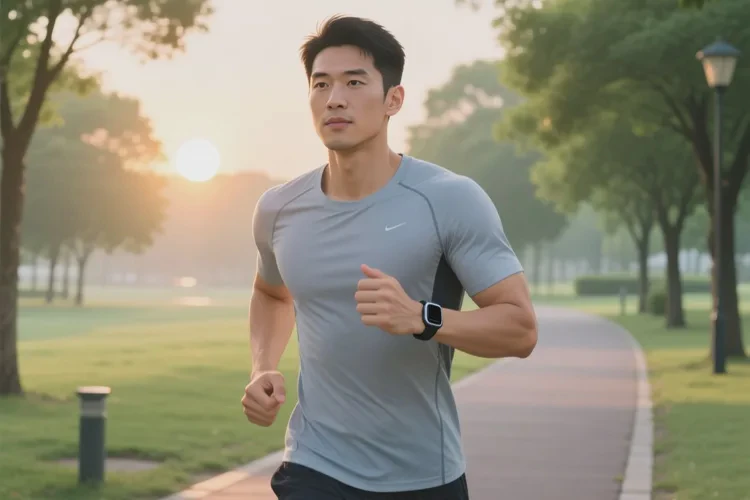 30岁中午血糖19.4是怎么回事(图4)