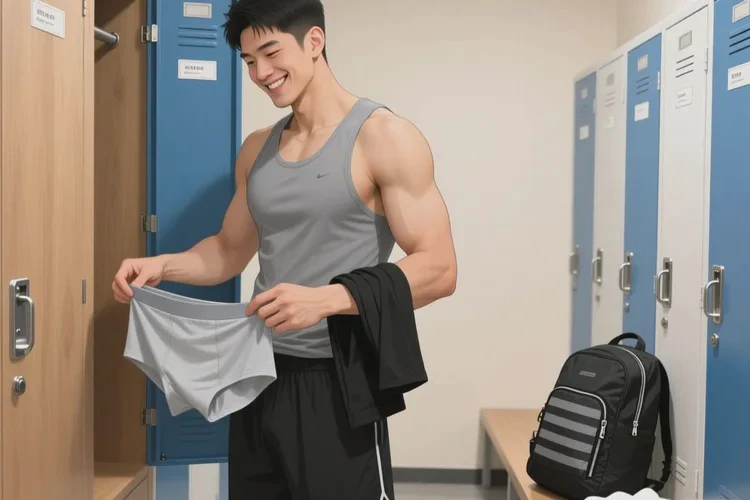 男生肛周出湿疹能根治吗(图3)