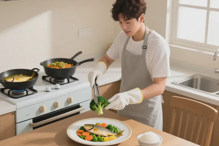 30岁中午血糖29.7是怎么回事(图4)