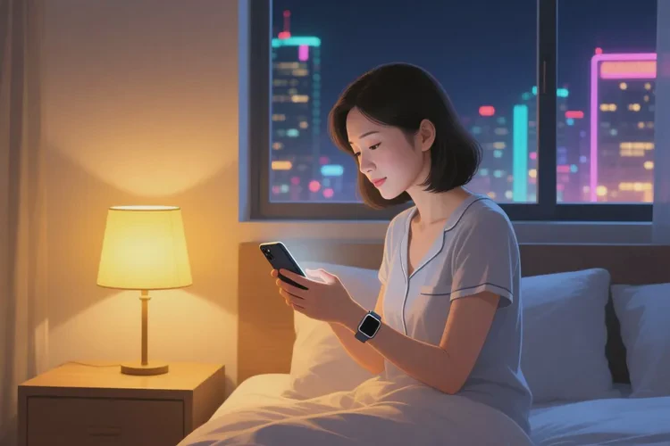 30岁中午血糖11点0是怎么回事(图4)