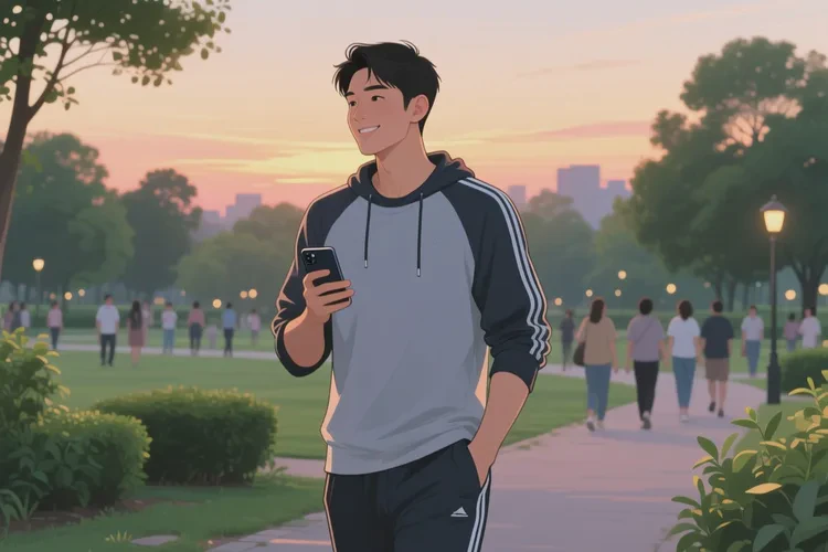 30岁睡前血糖7.3是怎么回事(图2)