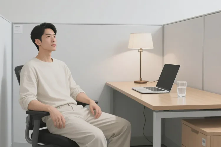 男生屁股上偶尔长湿疹能根治吗(图1)