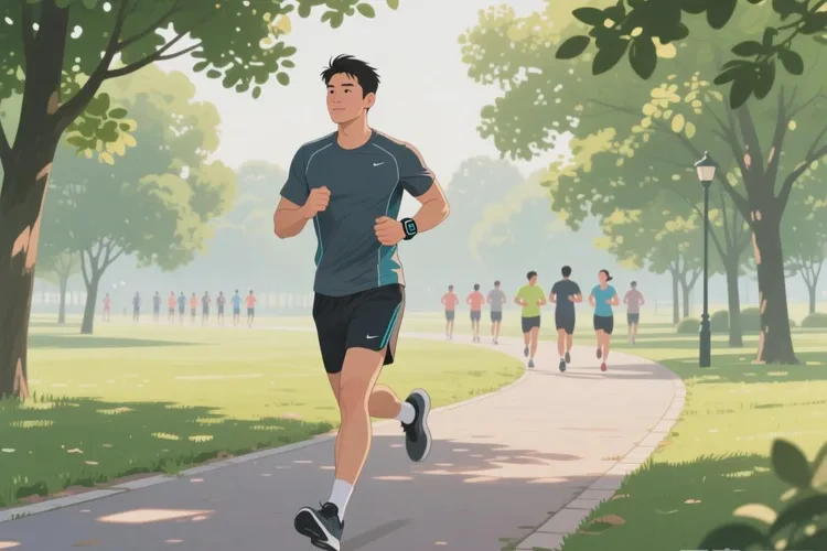 30岁中午血糖13点7是怎么回事(图3)